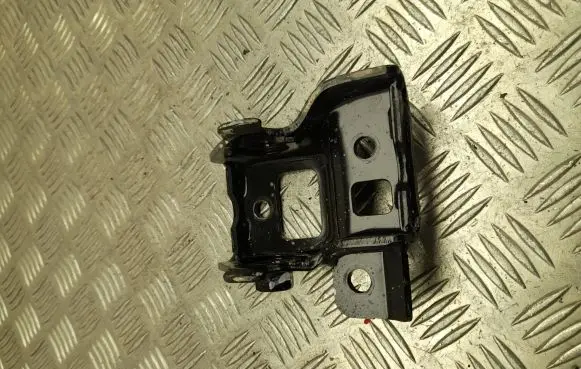 KIA Ceed Engine mounting bracket 365902BDB1