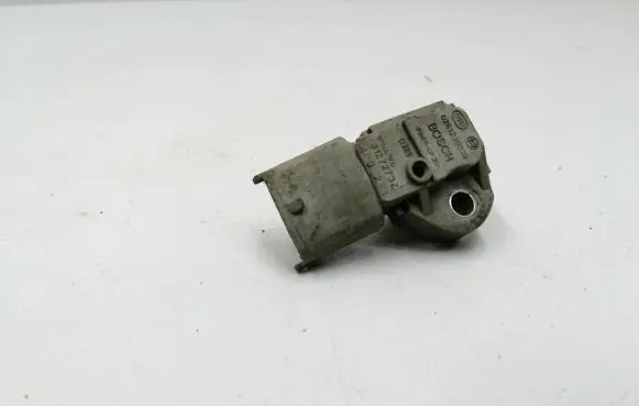 Volvo S60 Fuel pressure sensor 0261230239 31272732