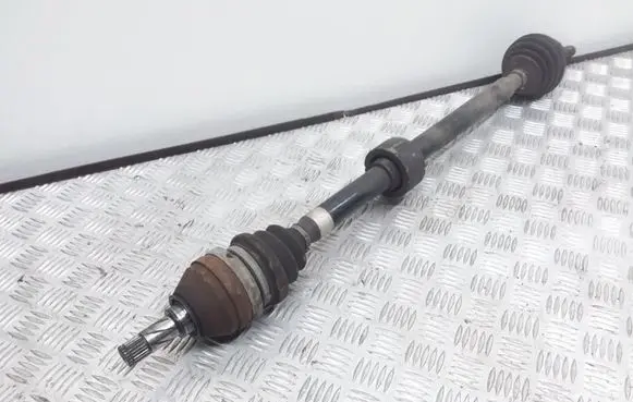 Opel Signum Front driveshaft