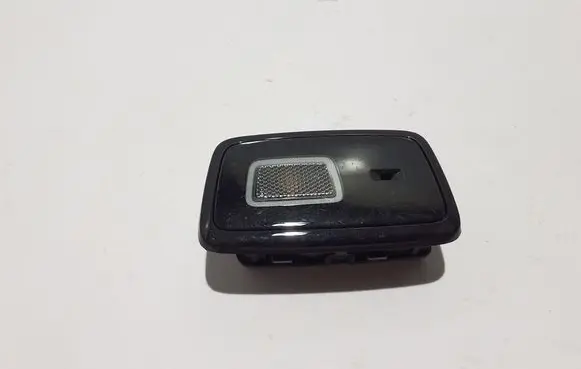 Volvo C40 Rear seat light 32366232