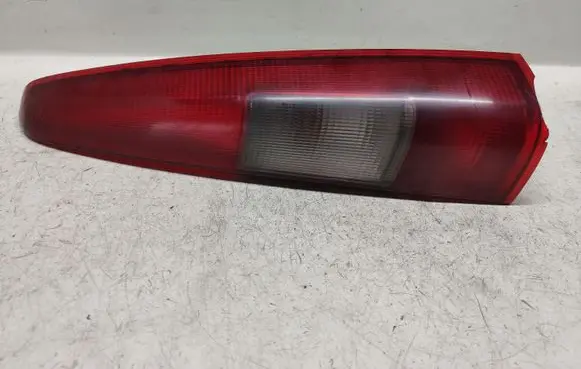 Volvo S70 V70 V70 XC Rear/tail lights
