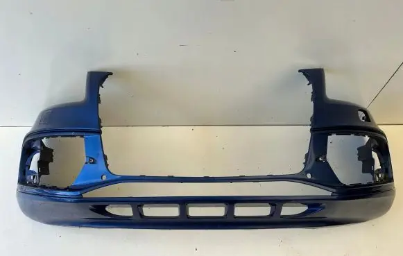 Audi Q5 SQ5 Front bumper 8R0807437