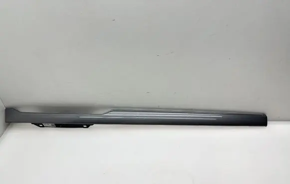 Volkswagen PASSAT B8 Panel trim 3G2853299A2Y0 012295 100023471