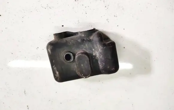 KIA Ceed Other exterior part pa66m21gf17