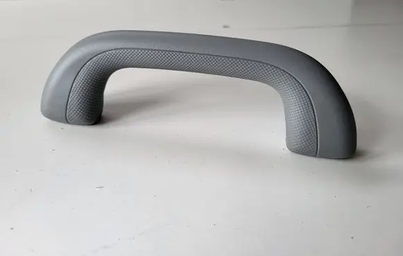KIA Sorento Front interior roof grab handle