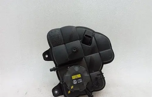 BMW M8 F93 Gran Coupe Coolant expansion tank/reservoir cap 7889451