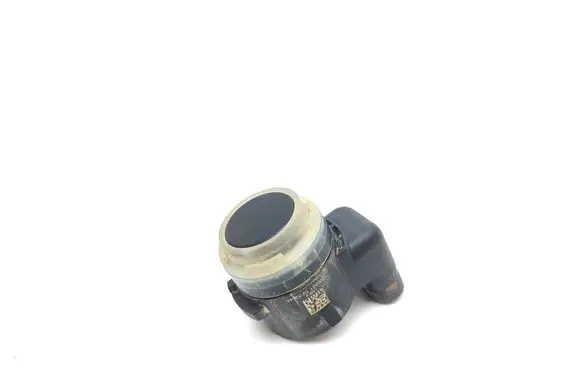 Nissan Qashqai J12 Parking PDC sensor 284386176R 2308212154 F437610