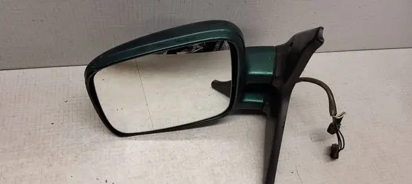 Volkswagen Transporter - Caravelle T4 Manual wing mirror 54425 357972752 357972763