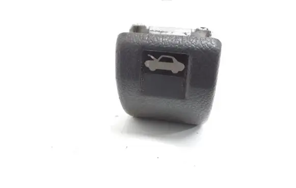 Mitsubishi Pajero Sport I Engine bonnet (hood) release handle