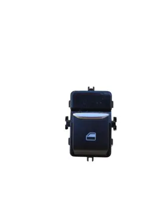 Ford Kuga III Electric window control switch LB5T14529AAW