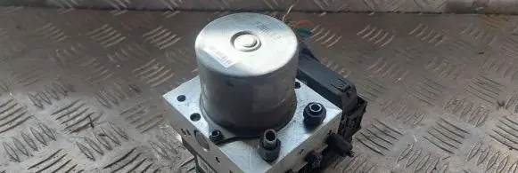 KIA Sorento ABS Pump BE6003H202