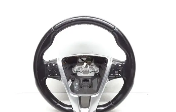 Volvo S60 Steering wheel P31250592
