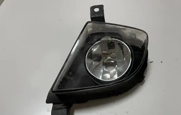 BMW 3 E90 E91 Front fog light 1234567