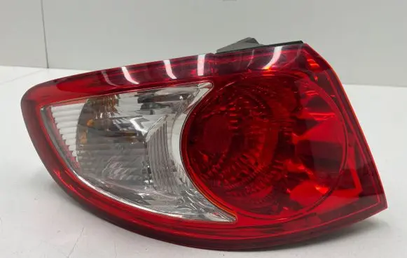 Hyundai Santa Fe Rear/tail lights 924012B000