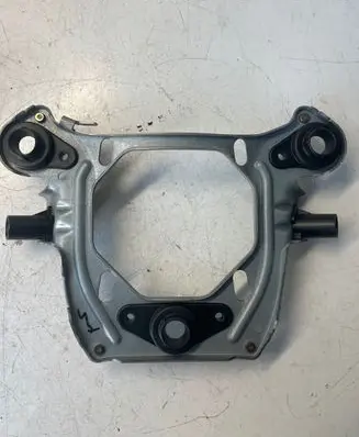 KIA Ceed Steering angle sensor 307138110