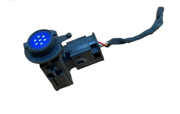 BMW 4 F36 Gran coupe AUC sensor 9240180 13242411
