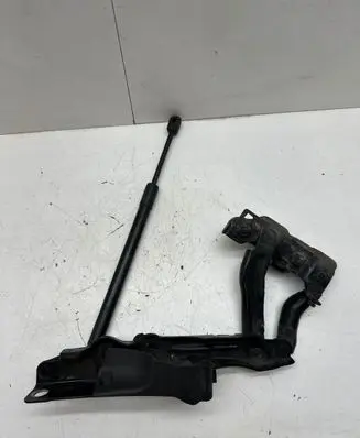 Volvo S90, V90 Engine bonnet/hood hinges 31651860 31479642