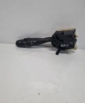 Toyota RAV 4 (XA20) Indicator stalk 1736481