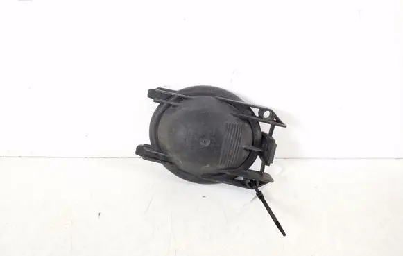 Mercedes-Benz A W169 Headlight/headlamp dust cover A1688200049