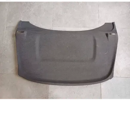 Seat Toledo II (1M) Parcel shelf 
