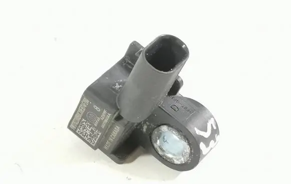 Jeep Grand Cherokee WL Airbag deployment crash/impact sensor 68370841AA