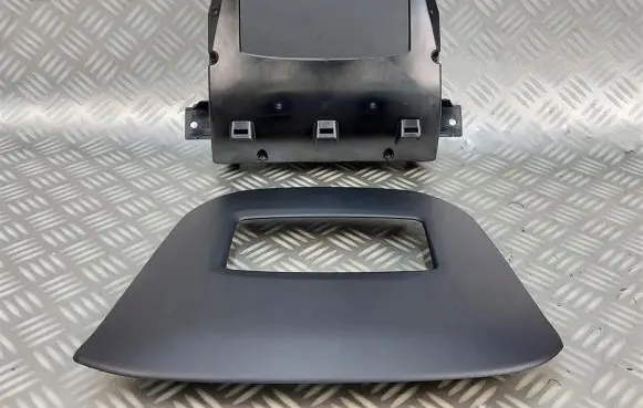 Ford Kuga III Head up display screen LV4T-19G468-AF