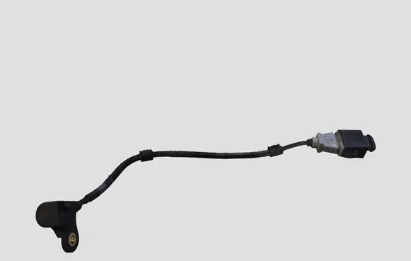 Skoda Superb B6 (3T) Camshaft position sensor 9805940