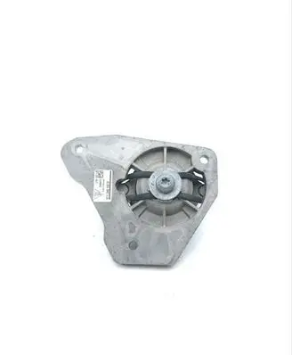 Porsche Panamera (971) Gearbox mount 971399152D