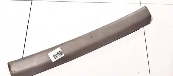 Chrysler Grand Voyager IV Other interior part 05028228aa pm0129-1