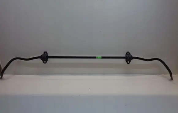 KIA Stinger Rear anti-roll bar/sway bar 55510