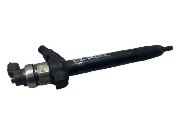 Ford Transit Fuel injector 6C1Q9K546AC 07H13102