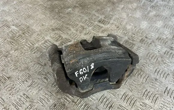 Mini Cooper Countryman F60 Front brake caliper