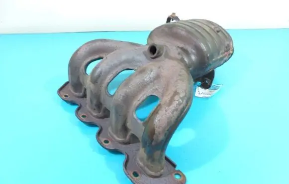 Opel Insignia A Exhaust manifold A18XER IMPRK1199890