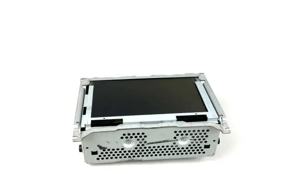 Jaguar XF Screen/display/small screen 9X23-10E889-AB 9X2310E889AB
