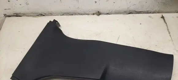 Lexus IS 220D-250-350 Other interior part 8241453020 AOJ054 COJ137