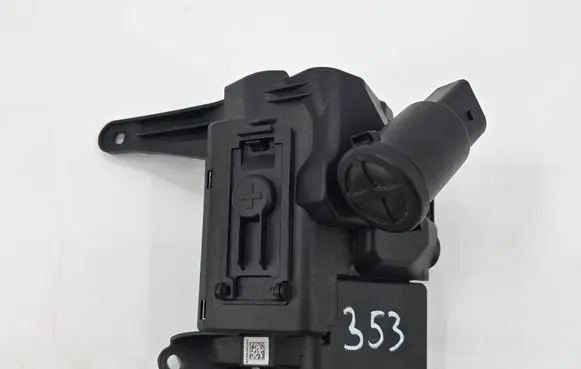 Audi A5 Positive wiring loom 8B3941823D