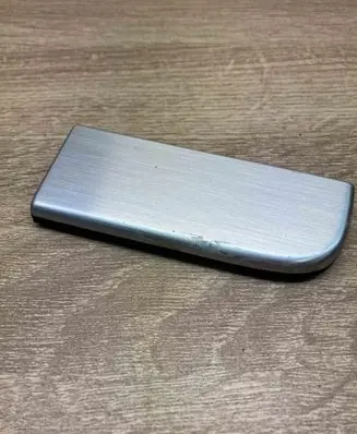 Volkswagen PASSAT B6 Panel trim 3C0858341Q