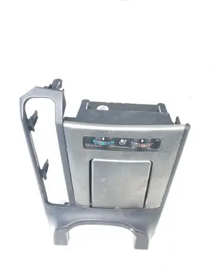 Lexus IS 220D-250-350 Cup holder 5562053030 GN62104720