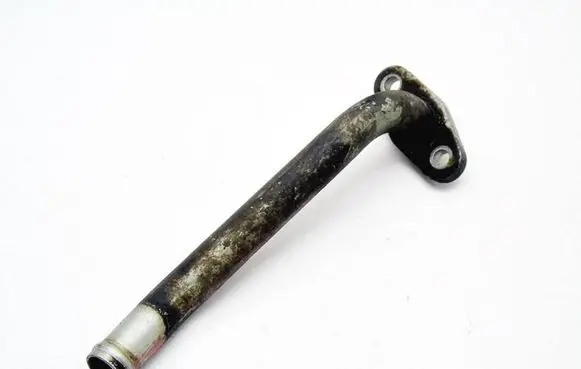 Rover 75 Oil cooling pipe 10461341886