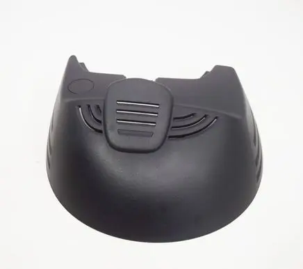Volvo S90, V90 Other interior part 31402936