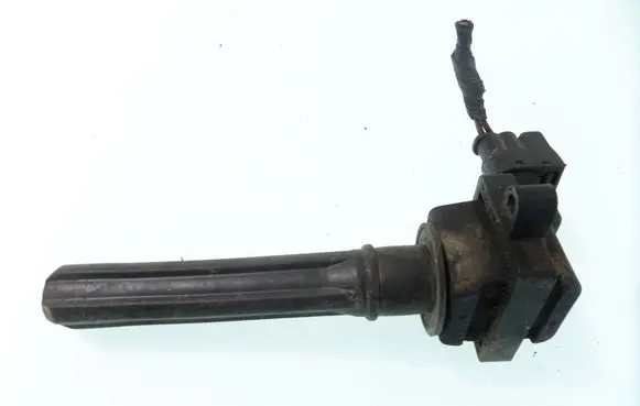 Dodge Magnum High voltage ignition coil 04609 0719