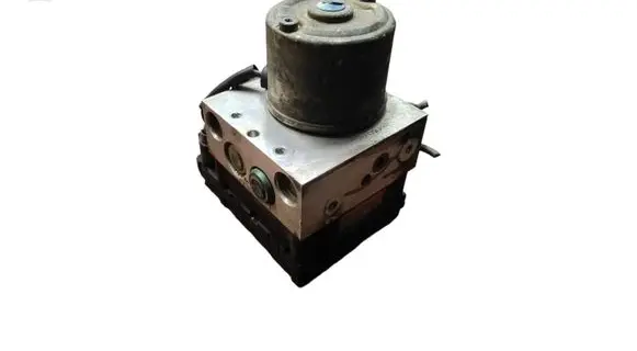 Hyundai Galloper ABS Pump X2T32275M