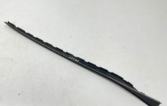 KIA Optima Windshield trim 86132D4000