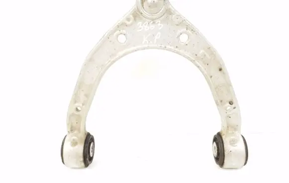 Porsche Cayenne (92A) Front lower control arm/wishbone 7P0407021