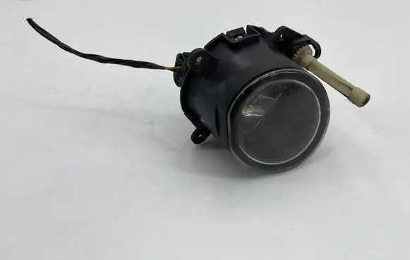 BMW Z4 E85 E86 Front fog light 6925008 0305060004 H111513