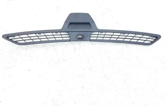 Ford Fusion II Dashboard air vent grill cover trim DS7318C491 DS7318C491ADW FJGRA