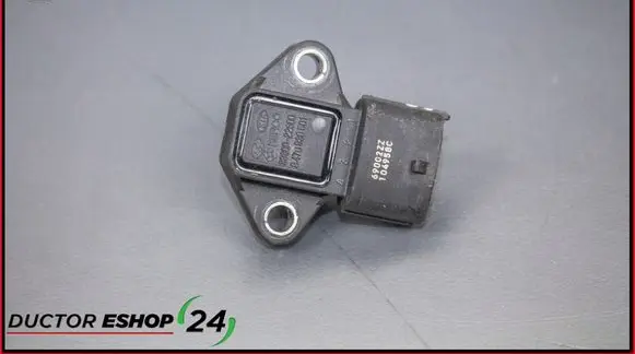 KIA Picanto Air pressure sensor 3930022600 9470930501