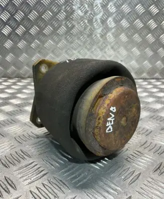 Mercedes-Benz Vito Viano W638 Rear air suspension bag/shock absorber 6383280701