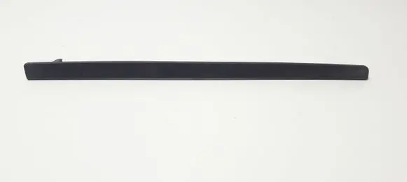 Audi A4 S4 B5 8D Other interior part 791854929