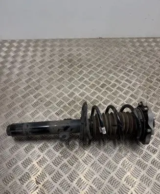 Mini Countryman U25 Front shock absorber/damper 5A1D4F7 5A1D4F702